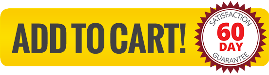 Add to cart Fluxactive Complete