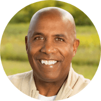 FluxactiveComplete Customer Testimonials